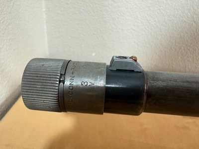 Cool Remington Model 11 - 12ga 2 3/4” - Image 17 of 18