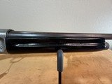 Cool Remington Model 11 - 12ga 2 3/4” - Image 4 of 18