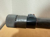 Cool Remington Model 11 - 12ga 2 3/4” - Image 17 of 18