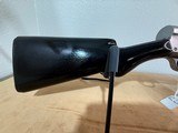 Cool Remington Model 11 - 12ga 2 3/4” - Image 2 of 18
