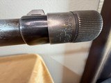 Cool Remington Model 11 - 12ga 2 3/4” - Image 6 of 18