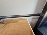 Cool Remington Model 11 - 12ga 2 3/4” - Image 5 of 18