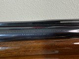 Beautiful 1984 Browning Auto-5 12ga Light - Image 6 of 20