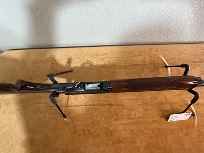 Beautiful 1984 Browning Auto-5 12ga Light - Image 8 of 20