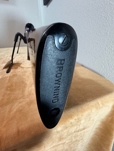 Beautiful 1984 Browning Auto-5 12ga Light - Image 19 of 20