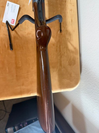 Beautiful 1984 Browning Auto-5 12ga Light - Image 9 of 20