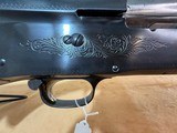 Beautiful 1984 Browning Auto-5 12ga Light - Image 4 of 20