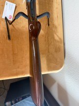 Beautiful 1984 Browning Auto-5 12ga Light - Image 9 of 20