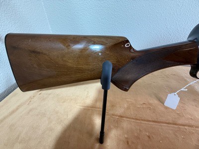 Beautiful 1984 Browning Auto-5 12ga Light - Image 2 of 20