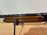 Beautiful 1984 Browning Auto-5 12ga Light - Image 16 of 20