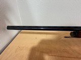Beautiful 1984 Browning Auto-5 12ga Light - Image 18 of 20