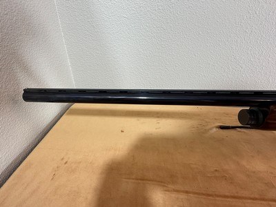 Beautiful 1984 Browning Auto-5 12ga Light - Image 18 of 20