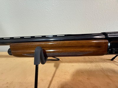Beautiful 1984 Browning Auto-5 12ga Light - Image 16 of 20