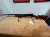 Beautiful 1984 Browning Auto-5 12ga Light - Image 12 of 20