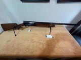 Beautiful 1984 Browning Auto-5 12ga Light - Image 1 of 20