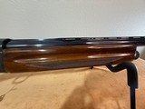 Beautiful 1984 Browning Auto-5 12ga Light - Image 5 of 20