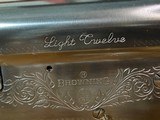 Beautiful 1984 Browning Auto-5 12ga Light - Image 15 of 20