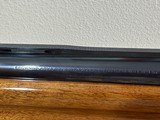Beautiful 1984 Browning Auto-5 12ga Light - Image 17 of 20