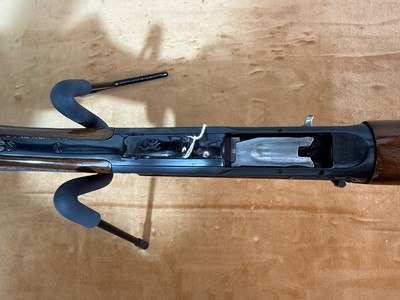 Beautiful 1984 Browning Auto-5 12ga Light - Image 10 of 20