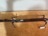 Beautiful 1984 Browning Auto-5 12ga Light - Image 8 of 20