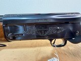 Beautiful 1984 Browning Auto-5 12ga Light - Image 14 of 20