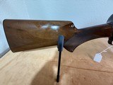 Beautiful 1984 Browning Auto-5 12ga Light - Image 2 of 20