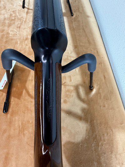 Beautiful 1984 Browning Auto-5 12ga Light - Image 20 of 20