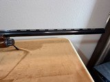 Beautiful 1984 Browning Auto-5 12ga Light - Image 7 of 20