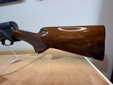 Beautiful 1984 Browning Auto-5 12ga Light - Image 13 of 20