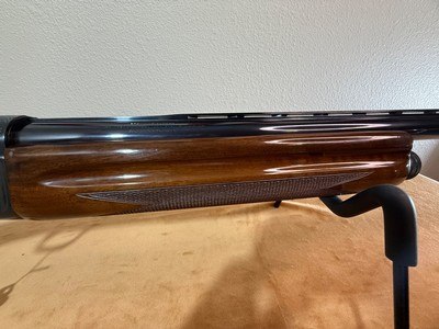 Beautiful 1984 Browning Auto-5 12ga Light - Image 5 of 20