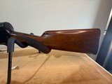 1955 FN Belgian Browning Auto-5 12ga 2 3/4”w/ extended mag - 11 of 17