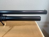 1955 FN Belgian Browning Auto-5 12ga 2 3/4”w/ extended mag - 6 of 17