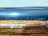1955 FN Belgian Browning Auto-5 12ga 2 3/4”w/ extended mag - 15 of 17