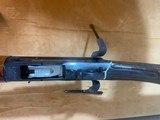 1955 FN Belgian Browning Auto-5 12ga 2 3/4”w/ extended mag - 8 of 17