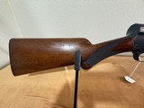 1955 FN Belgian Browning Auto-5 12ga 2 3/4”w/ extended mag - 2 of 17