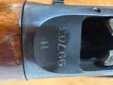 1955 FN Belgian Browning Auto-5 12ga 2 3/4”w/ extended mag - 9 of 17