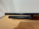 1955 FN Belgian Browning Auto-5 12ga 2 3/4”w/ extended mag - 16 of 17