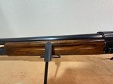 1955 FN Belgian Browning Auto-5 12ga 2 3/4”w/ extended mag - 14 of 17