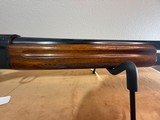 1955 FN Belgian Browning Auto-5 12ga 2 3/4”w/ extended mag - 4 of 17