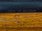 1955 FN Belgian Browning Auto-5 12ga 2 3/4”w/ extended mag - 5 of 17