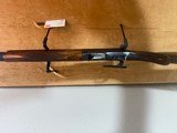 1955 FN Belgian Browning Auto-5 12ga 2 3/4”w/ extended mag - 7 of 17