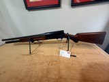 1955 FN Belgian Browning Auto-5 12ga 2 3/4”w/ extended mag - 10 of 17