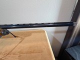 1990 Browning Auto-5 12ga Mag with Invector chokes - 6 of 18