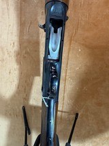 1990 Browning Auto-5 12ga Mag with Invector chokes - 8 of 18