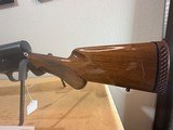 1990 Browning Auto-5 12ga Mag with Invector chokes - 10 of 18