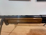 1990 Browning Auto-5 12ga Mag with Invector chokes - 13 of 18