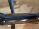 1990 Browning Auto-5 12ga Mag with Invector chokes - 17 of 18