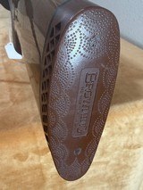 1990 Browning Auto-5 12ga Mag with Invector chokes - 18 of 18
