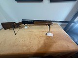 1990 Browning Auto-5 12ga Mag with Invector chokes - 1 of 18