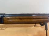 1990 Browning Auto-5 12ga Mag with Invector chokes - 4 of 18